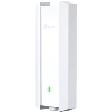 TP-Link EAP610-Kültéri, hozzáférési pont fehér