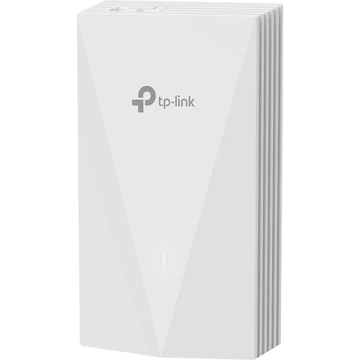 TP-Link EAP655 fal, hozzáférési pont