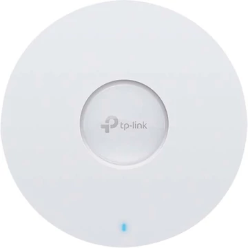 TP-Link EAP613, hozzáférési pont