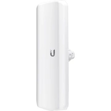 Ubiquiti airMAX Lite AP GPS, Access Point