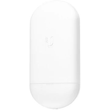 Ubiquiti airMAX NanoStation 5AC Loco, hozzáférési pont