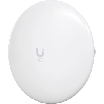 Ubiquiti Wave-Nano, rádióantenna fehér