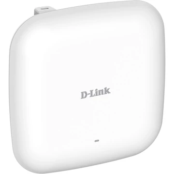 D-Link DAP-2662, hozzáférési pont