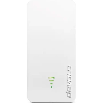 devolo WiFi 6 Repeater 3000