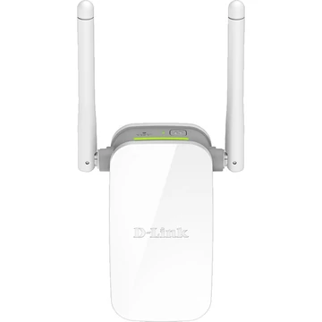 D-Link DAP-1325, hozzáférési pont