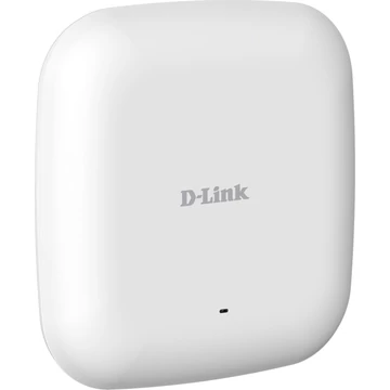 D-Link DAP-2610, hozzáférési pont