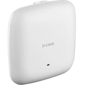 D-Link DAP-2680, hozzáférési pont