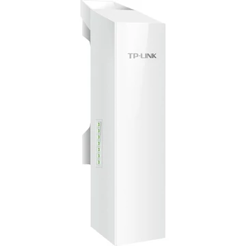 TP-Link CPE510, hozzáférési pont fehér