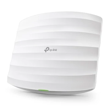 TP-Link Omada EAP245, hozzáférési pont fehér