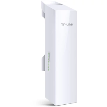 TP-Link Pharos CPE210, hozzáférési pont