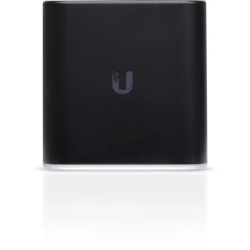 Ubiquiti airMAX Cube otthoni WiFi, hozzáférési pont