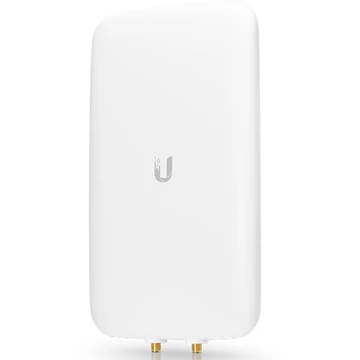 Ubiquiti UMA-D, antenna fehér