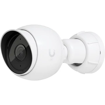 Ubiquiti UVC-G5-Bullet, térfigyelő kamera fehér, LAN, PoE