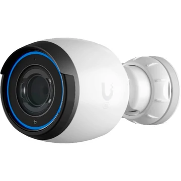 Ubiquiti UniFi G5 Pro, biztonsági kamera