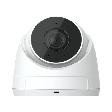 Ubiquiti UniFi G5 Turret Ultra fehér/fekete