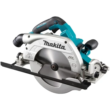 Makita akkus körfűrész DHS900Z, 36V (2x18V) kék/fekete, akkumulátor és töltő nélkül