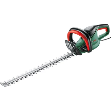 Bosch sövénynyíró Universal HedgeCut 50 zöld/fekete, 480 watt