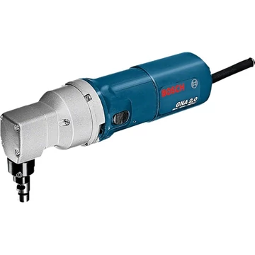 Bosch Rodent GNA 2.0 Professional kék, 500 watt