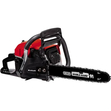 Einhell benzines láncfűrész GC-PC 2040 I piros/fekete