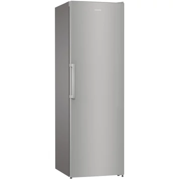 gorenje R619EES5, teljes szobás hűtőszekrény szürke