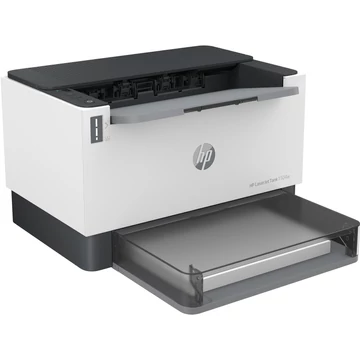 HP LaserJet Tank 1504w, szürke lézernyomtató, USB, WLAN