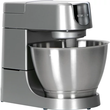 Kenwood Chef konyhai robotgép KVC3110S ezüst, 1000 watt