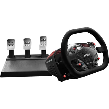 Thrustmaster TS-XW Racer SPARCO P310, kormány