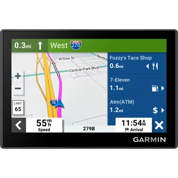 Garmin Drive 53