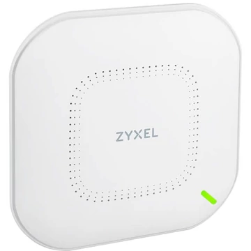 Zyxel NWA210AX Connect&amp;Protect Bundle, 1 év, hozzáférési pont