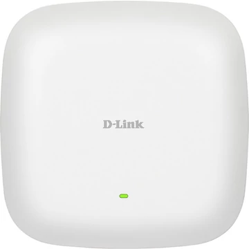 D-Link DAP-X2850