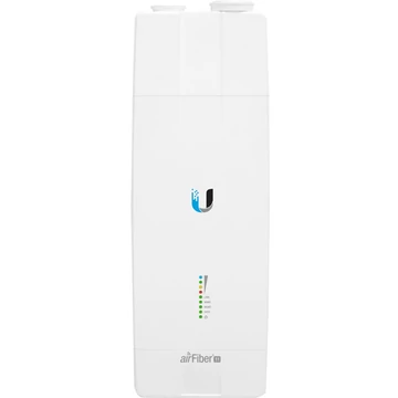 Ubiquiti AirFiber 11, rádió modul fehér