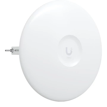 Ubiquiti Wave-Pro, rádióantenna fehér