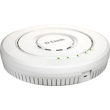 D-Link DWL-X8630A, hozzáférési pont