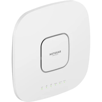 Netgear WAX630, hozzáférési pont fehér