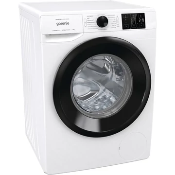 gorenje WNEI94APS, mosógép fehér