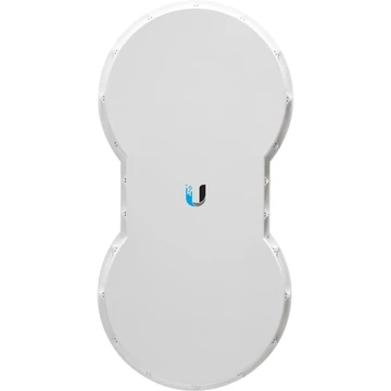 Ubiquiti airFiber 5, Bridge