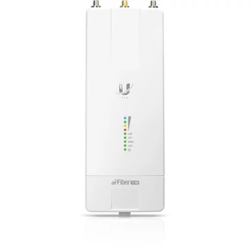 Ubiquiti airFiber 5XHD, hozzáférési pont