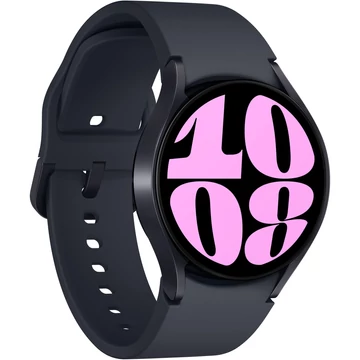 Samsung Galaxy Watch6 (R930) (grafit, 40 mm)