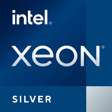 Intel Xeon® Silver 4516Y+ (tálcás verzió)