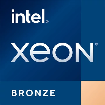 Intel Xeon® Bronze 3408U (tálcás verzió)