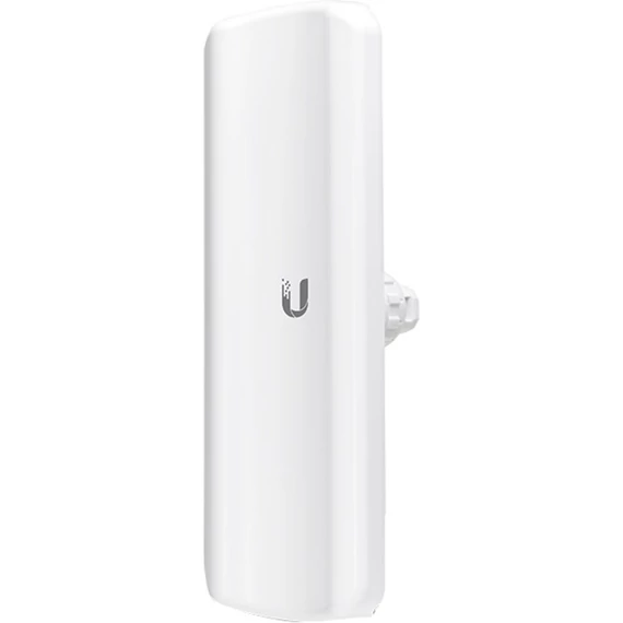 Ubiquiti airMAX Lite AP GPS, Access Point