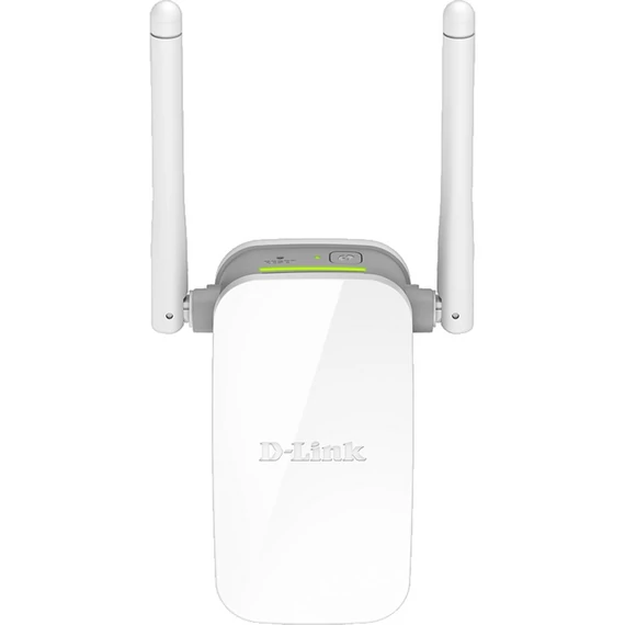 D-Link DAP-1325, hozzáférési pont