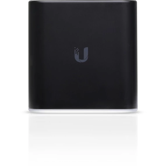 Ubiquiti airMAX Cube otthoni WiFi, hozzáférési pont