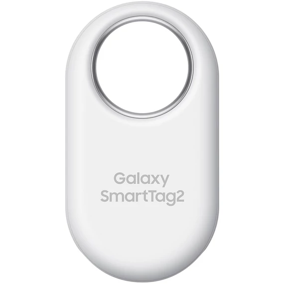 Samsung Galaxy SmartTag2 (fehér)